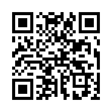 QR Code for 13m72kPwJsWE6Qea1YonParHpWPPGrfaDj