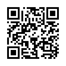 QR Code for 13m759F6diKBXGFd8gchwSgm3Ut9UwqAJ4