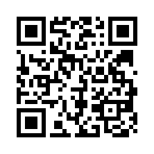 QR Code for 13m75Q34viga6cEEt2BahWWmSXFAQ2Z3zR