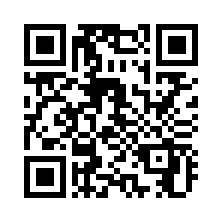 QR Code for 13m7A39P1V3R7omwp93VVMrMPY2dHocftU