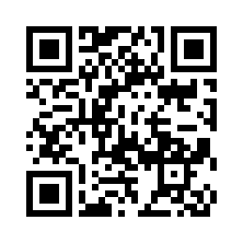 QR Code for 13m7AncGPATVoMREACkrBvyK6m7bHBbY2M