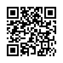 QR Code for 13m7EdXP7mgVAJMwkEVdPVmvnBo4LdRxXA