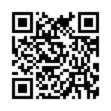 QR Code for 13m7EmTKiLs3ZnQFFAUkcbUNRDsVEkS7LP