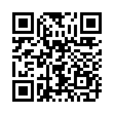 QR Code for 13m7FjmL4fsi96HpYDs1mCMAn1pNhbEQYu