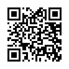 QR Code for 13m7KGUCSwAJkaoDBhaEh4omNhoDJmrCVC