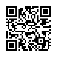QR Code for 13m7L5CT7XZ5GEPFezJcT4o2z3iCfTr2Js