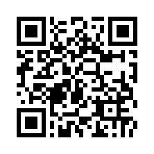 QR Code for 13m7LXAtrLTanyB5s6EhVwcKTP4SkitBqG