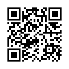 QR Code for 13m7N89hb6oxSeTm3aJuEkpHmsDUPn99Bi