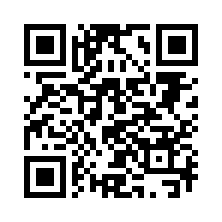 QR Code for 13m7Pkd9RghTprgTQN7brZoWJd2idqMLSD