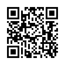 QR Code for 13m7TZyixYU45HCsRMMW2iiCgq7PCSfpZo