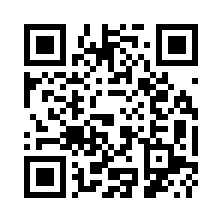 QR Code for 13m7VAd2hFat7gmYrwX2ExbrEjJN8pJFbt