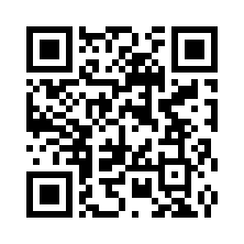 QR Code for 13m7Ym4C9sofY2TBbXrWRMvSe72K13XDGV
