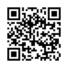 QR Code for 13m7ZjuXBXnobo5x5W7dRWwKDMisJdN5FJ