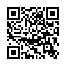 QR Code for 13m7cj36DcUBufsd4FEXzhKvJSZjUwrWE9
