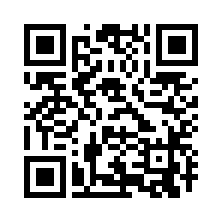 QR Code for 13m7ckxXQP9KfeGb5VzJ4SBfpZS4Kwtgi1