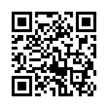 QR Code for 13m7iJESAdKvRgTDfJ3mGbck1MQitVRNvd