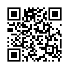 QR Code for 13m7ibiGqFykjSnf5EneHTu9L7WpHUP3WM