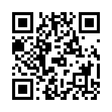 QR Code for 13m7icUCP9fBGUSuq1ZmUcyAkvmMXpg7LP