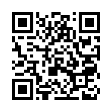 QR Code for 13m7jWaEYXcfw1teAwFf8GUgKywQjZF5uh