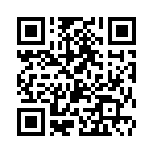 QR Code for 13m7ma6q4ffApcG3QzCUEFDzmCh5xXe613