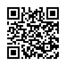 QR Code for 13m7nPStWkASb5KZUtQoc3EaDu1eUeb63H
