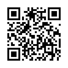 QR Code for 13m7o85EwkCUaQrt5n83XoBfkj8zGoWjgT