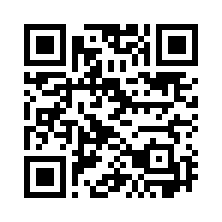 QR Code for 13m7pqBWEhKoigddipadYsK9LiqhXiFf9t