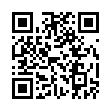 QR Code for 13m7ttEj3WdCsgn2rf3KWyeS6HVcJN2vA5