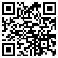 QR Code for 13m7vsTr8KMqe9tH9wV55fkec2Miim46Ys