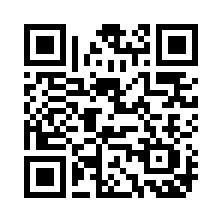 QR Code for 13m7xFENthBNvVCKX6SmXsqiGCMoHr83kD
