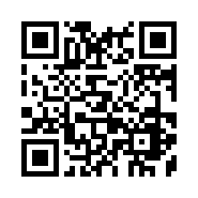 QR Code for 13m7yaKH2YU64kfFk3nSZg5eVV5uzf52Lc