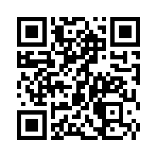 QR Code for 13m7yaPGj4cUpRTG87EcKUBwLDZFeY8BLS