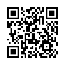 QR Code for 13m85aWPLqmwZ7cGZxhSYLNmBn57D48mi1