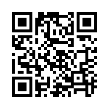 QR Code for 13m85vduzgjbUpQaSbRggssRsZbbKdRowK