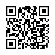 QR Code for 13m87QdCTgVHZd5WMHPUYKJDF6AsbQsxU2