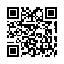 QR Code for 13m89ymEtp3sieunHsRqf2j7asbr7HnqMY
