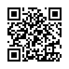 QR Code for 13m8A6VsHh1EH5FoxmgToCP1X3hSPTc48W