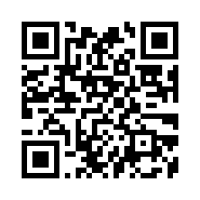 QR Code for 13m8B22dwEikeNizHREERdVUkuGBeoWN7p