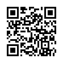 QR Code for 13m8BCZDqgUhprJS3K67CbTFDwzGcpfdSh