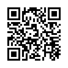 QR Code for 13m8C3vnStXMAbDUZAhrNmFbqPpgWsgpMp