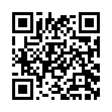 QR Code for 13m8CNBbcHqgmqorp9WCepwxXJdvF3obtT