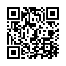 QR Code for 13m8GDgnDSEhWEi9vmdBMS3hparvsEqvUZ
