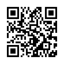 QR Code for 13m8Ga87C7AAWoPfWhfPUCHvyTAw89vxnv