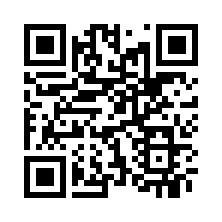 QR Code for 13m8HZ4MPqnzj9ao9WoGuxWK2YNHDGFmsv