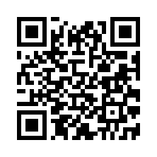 QR Code for 13m8KWfoa5RMVByfoMogMTvihD1dSpcj5g