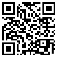 QR Code for 13m8LR7PVY4Dk5eZ5Y9erpnVs3DB2agg8Z