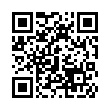 QR Code for 13m8LiYRJCzN5mcvM2RZD2CGcJWA4skRi6