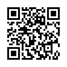 QR Code for 13m8MFRCS8cawnvP2W4Sqd4oafTwfS7pKP