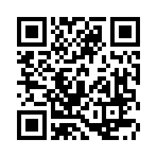 QR Code for 13m8TxKu2iG3shrS1FCZNikvxHLWW9VAiV