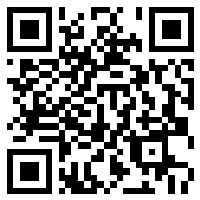 QR Code for 13m8TzR8vhpDwWRcF6rTmbZnp8RPsoXDFU